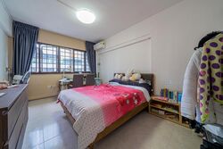 Blk 221 Bukit Batok East Avenue 3 (Bukit Batok), HDB Executive #522756701